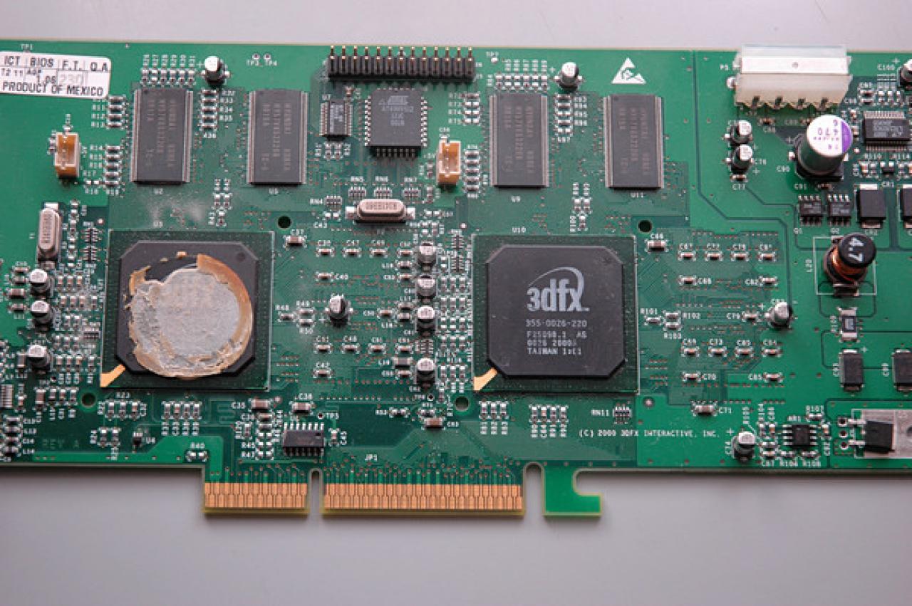 [02/10/2014] Update vom 05.10.2014: GTX 980/970 und noch mehr Retro-Modelle sind gelandet (20)