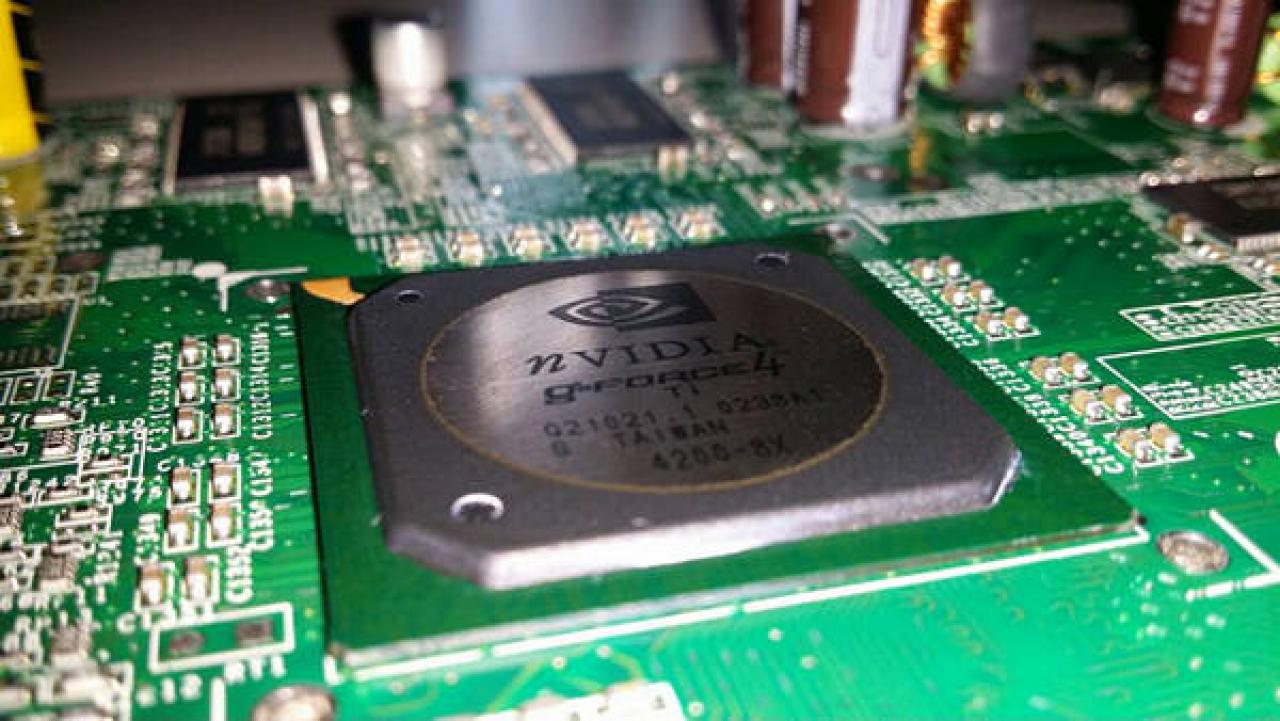 [02/10/2014] Update vom 05.10.2014: GTX 980/970 und noch mehr Retro-Modelle sind gelandet (90)