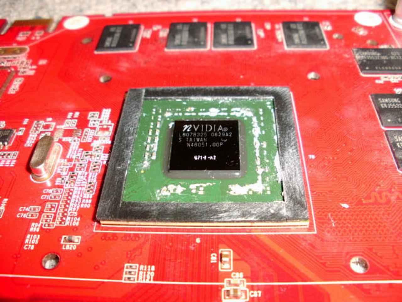 [02/10/2014] Update vom 05.10.2014: GTX 980/970 und noch mehr Retro-Modelle sind gelandet (93)