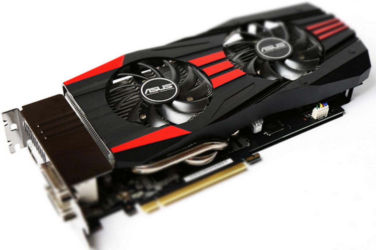 [02/10/2014] Update vom 05.10.2014: GTX 980/970 und noch mehr Retro-Modelle sind gelandet (30)