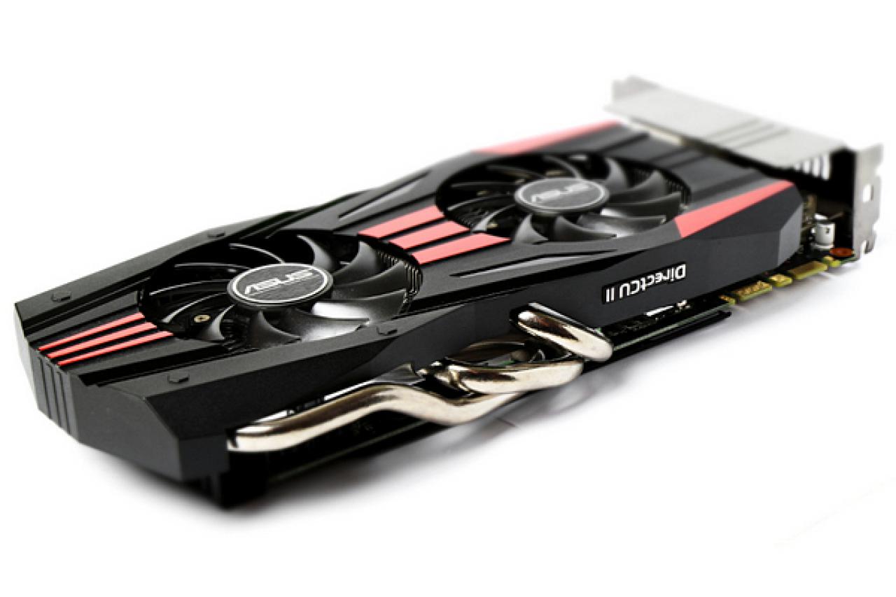 [02/10/2014] Update vom 05.10.2014: GTX 980/970 und noch mehr Retro-Modelle sind gelandet (31)