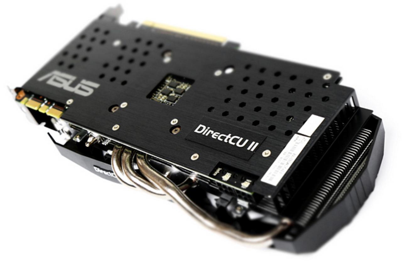 [02/10/2014] Update vom 05.10.2014: GTX 980/970 und noch mehr Retro-Modelle sind gelandet (32)