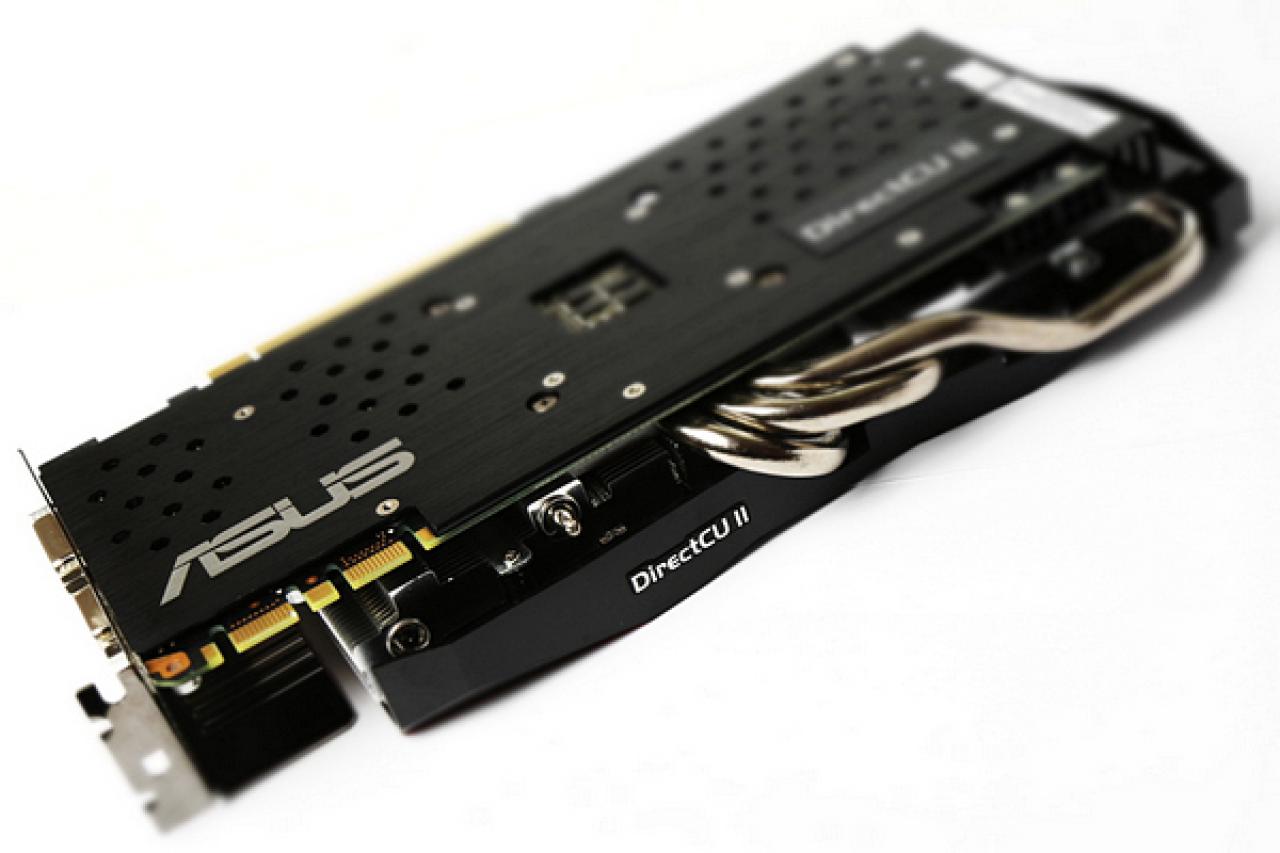 [02/10/2014] Update vom 05.10.2014: GTX 980/970 und noch mehr Retro-Modelle sind gelandet (33)