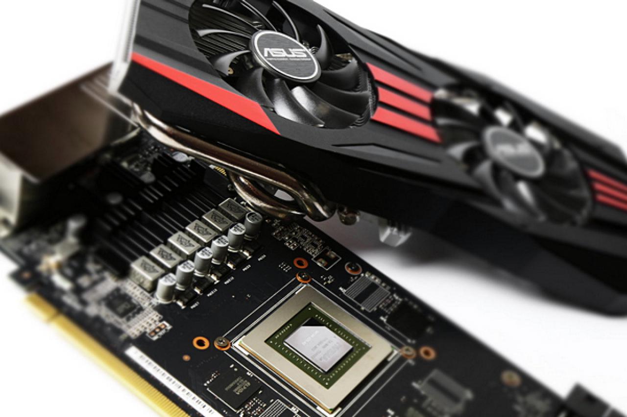 [02/10/2014] Update vom 05.10.2014: GTX 980/970 und noch mehr Retro-Modelle sind gelandet (34)