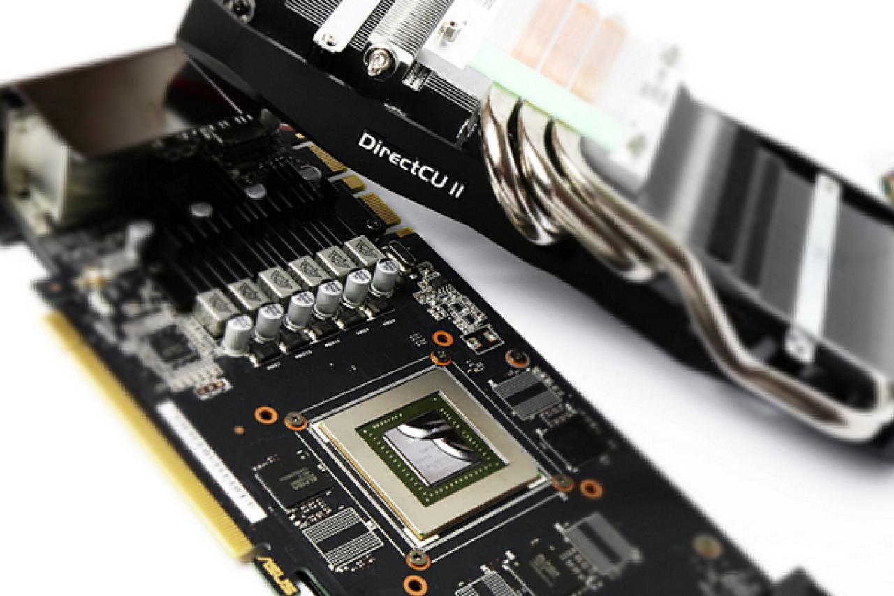 [02/10/2014] Update vom 05.10.2014: GTX 980/970 und noch mehr Retro-Modelle sind gelandet (35)