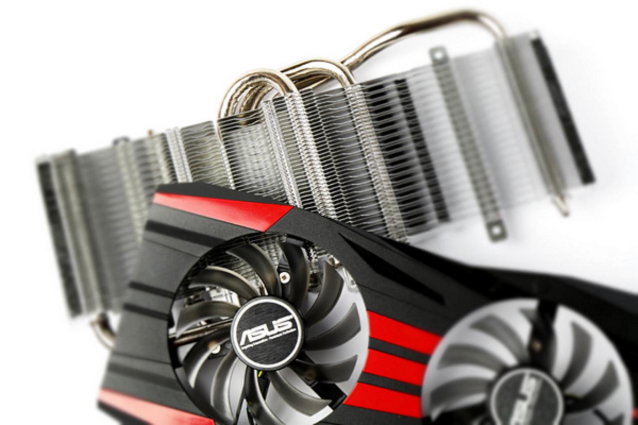 [02/10/2014] Update vom 05.10.2014: GTX 980/970 und noch mehr Retro-Modelle sind gelandet (36)