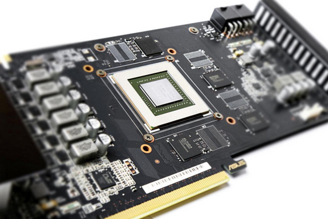 [02/10/2014] Update vom 05.10.2014: GTX 980/970 und noch mehr Retro-Modelle sind gelandet (37)