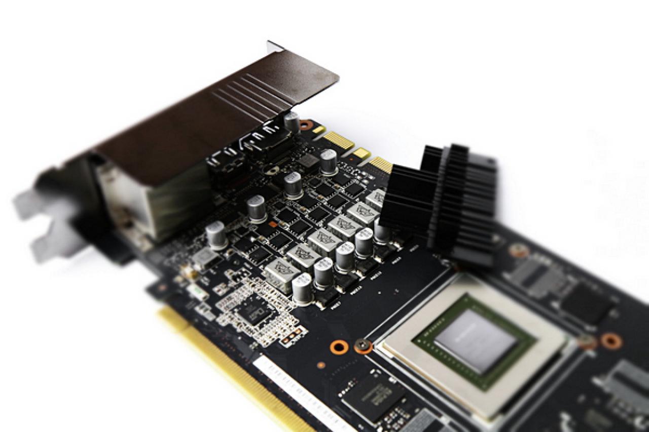 [02/10/2014] Update vom 05.10.2014: GTX 980/970 und noch mehr Retro-Modelle sind gelandet (38)