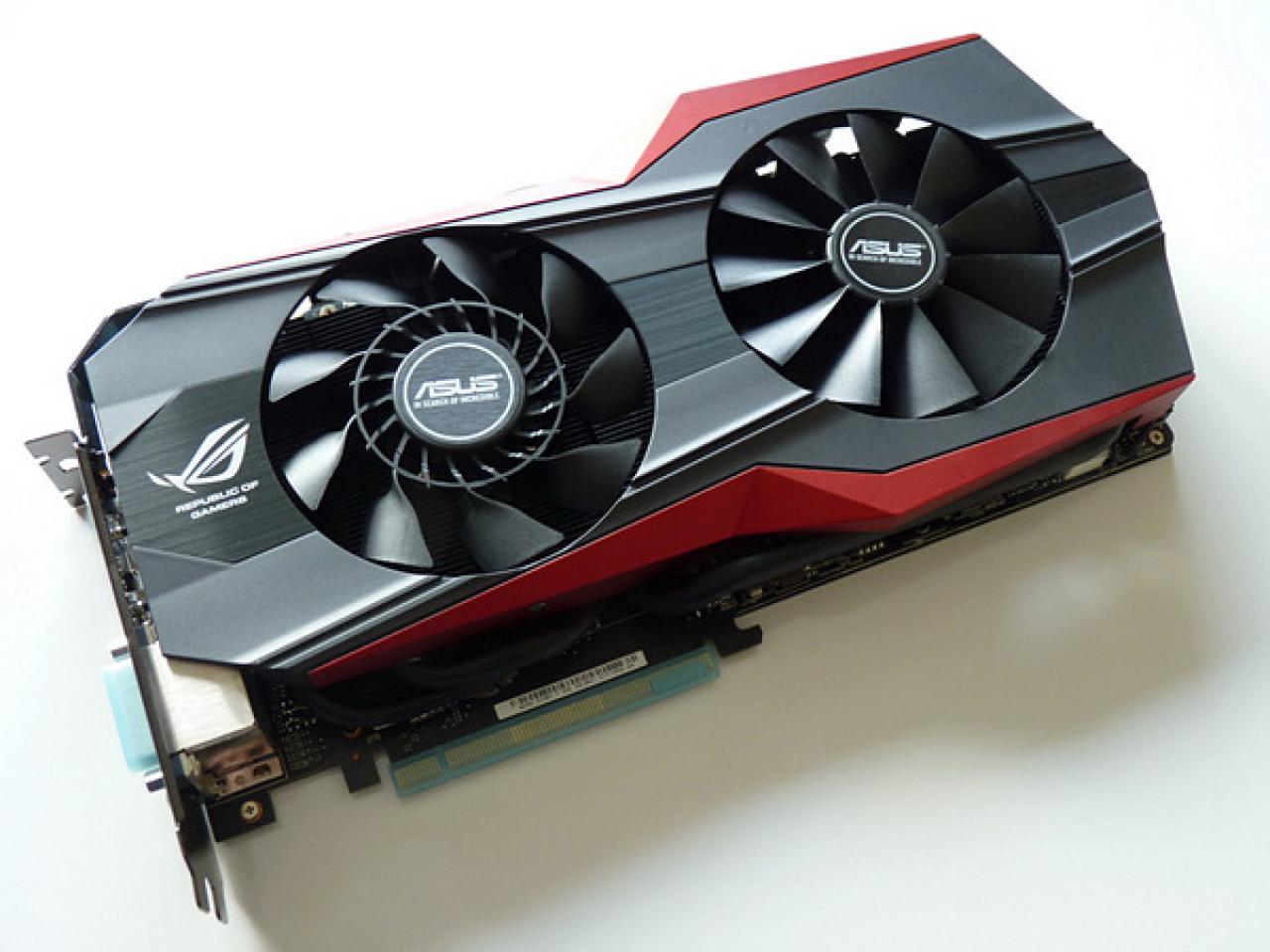 [02/10/2014] Update vom 05.10.2014: GTX 980/970 und noch mehr Retro-Modelle sind gelandet (94)