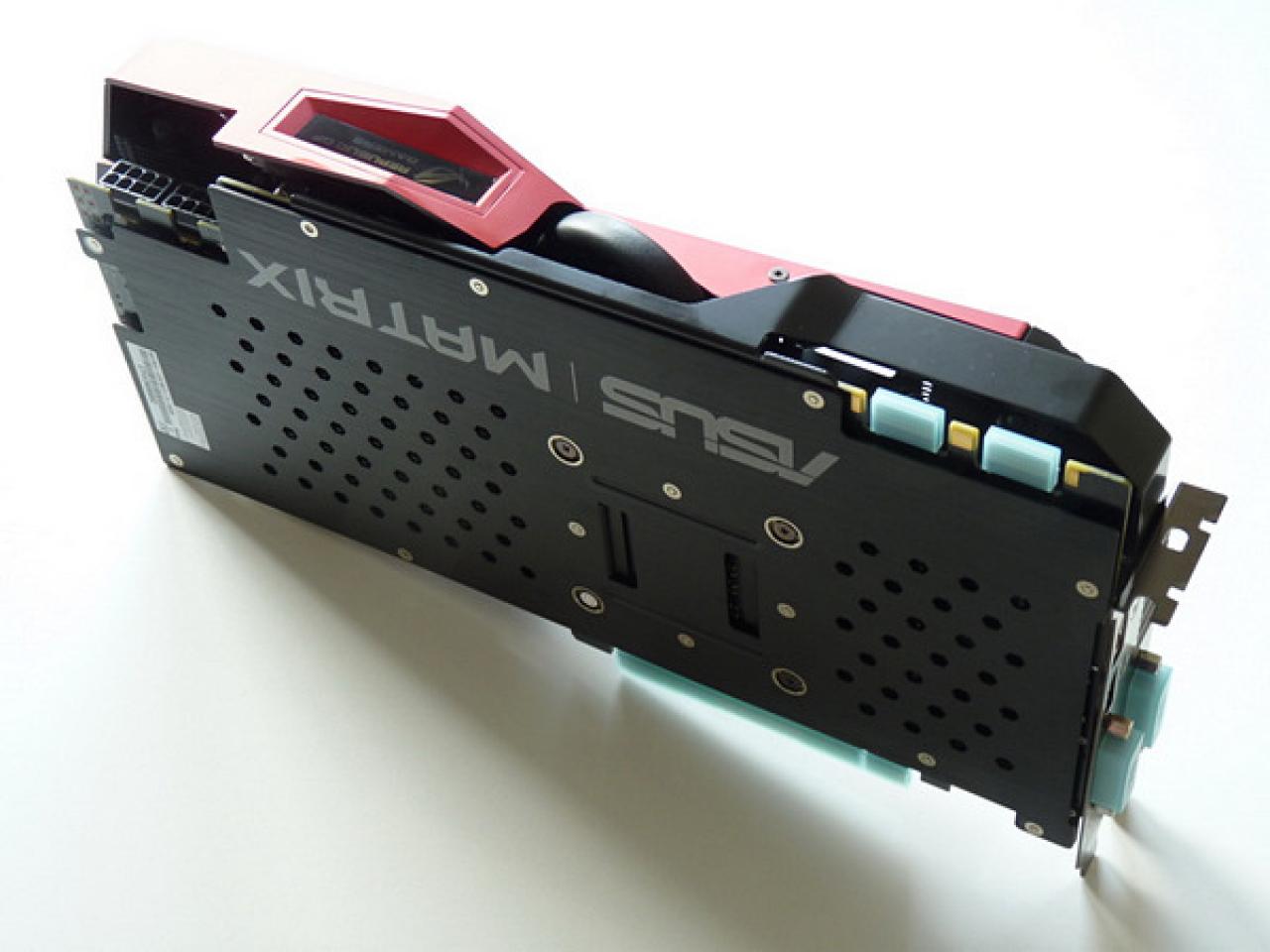 [02/10/2014] Update vom 05.10.2014: GTX 980/970 und noch mehr Retro-Modelle sind gelandet (95)