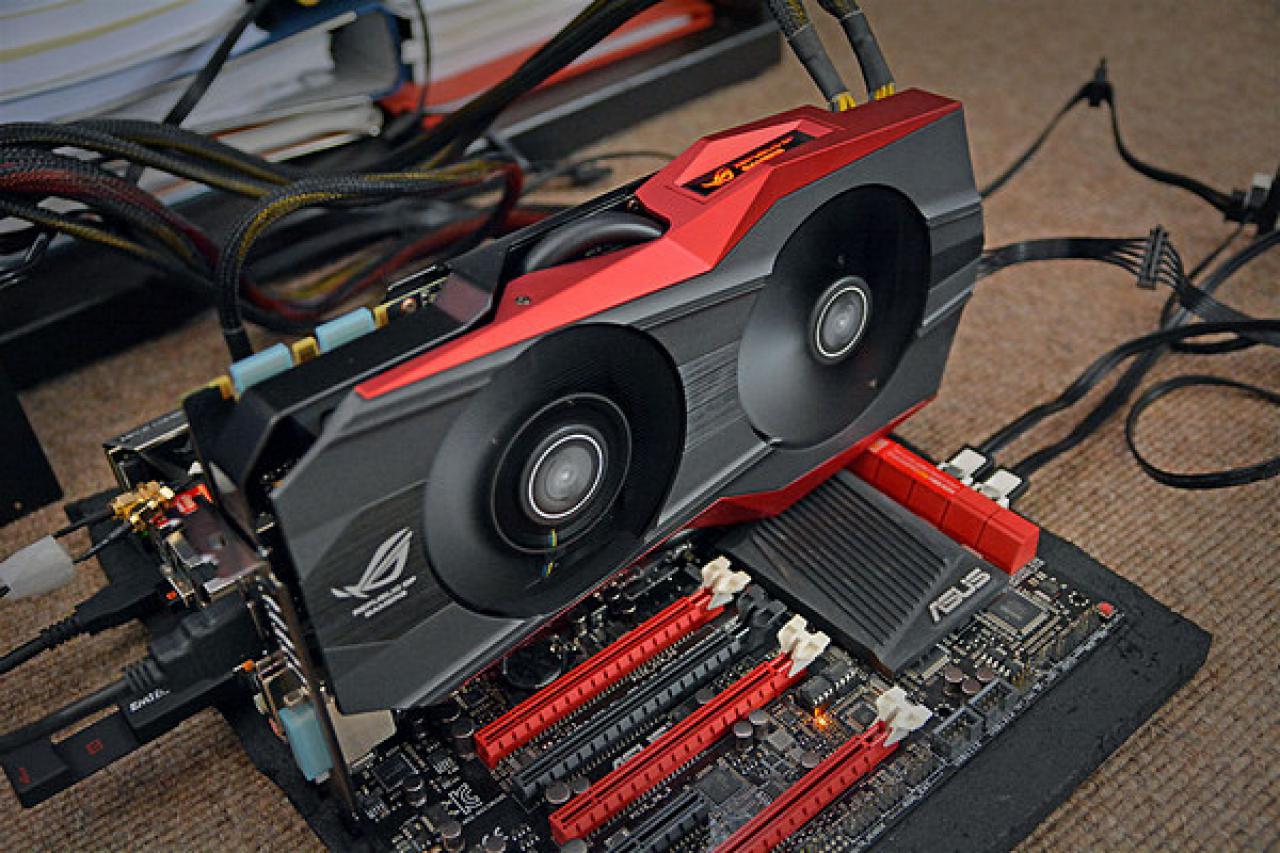 [02/10/2014] Update vom 05.10.2014: GTX 980/970 und noch mehr Retro-Modelle sind gelandet (49)