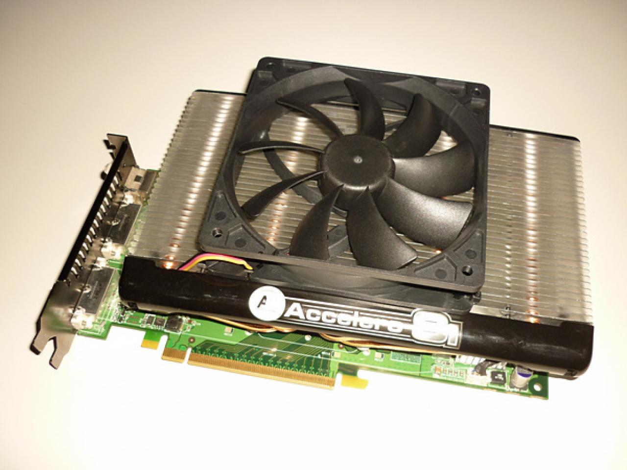 [02/10/2014] Update vom 05.10.2014: GTX 980/970 und noch mehr Retro-Modelle sind gelandet (96)