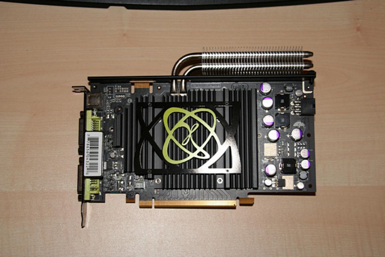 [02/10/2014] Update vom 05.10.2014: GTX 980/970 und noch mehr Retro-Modelle sind gelandet (98)