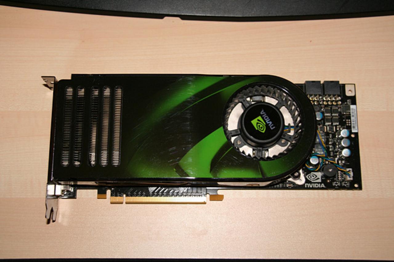[02/10/2014] Update vom 05.10.2014: GTX 980/970 und noch mehr Retro-Modelle sind gelandet (99)