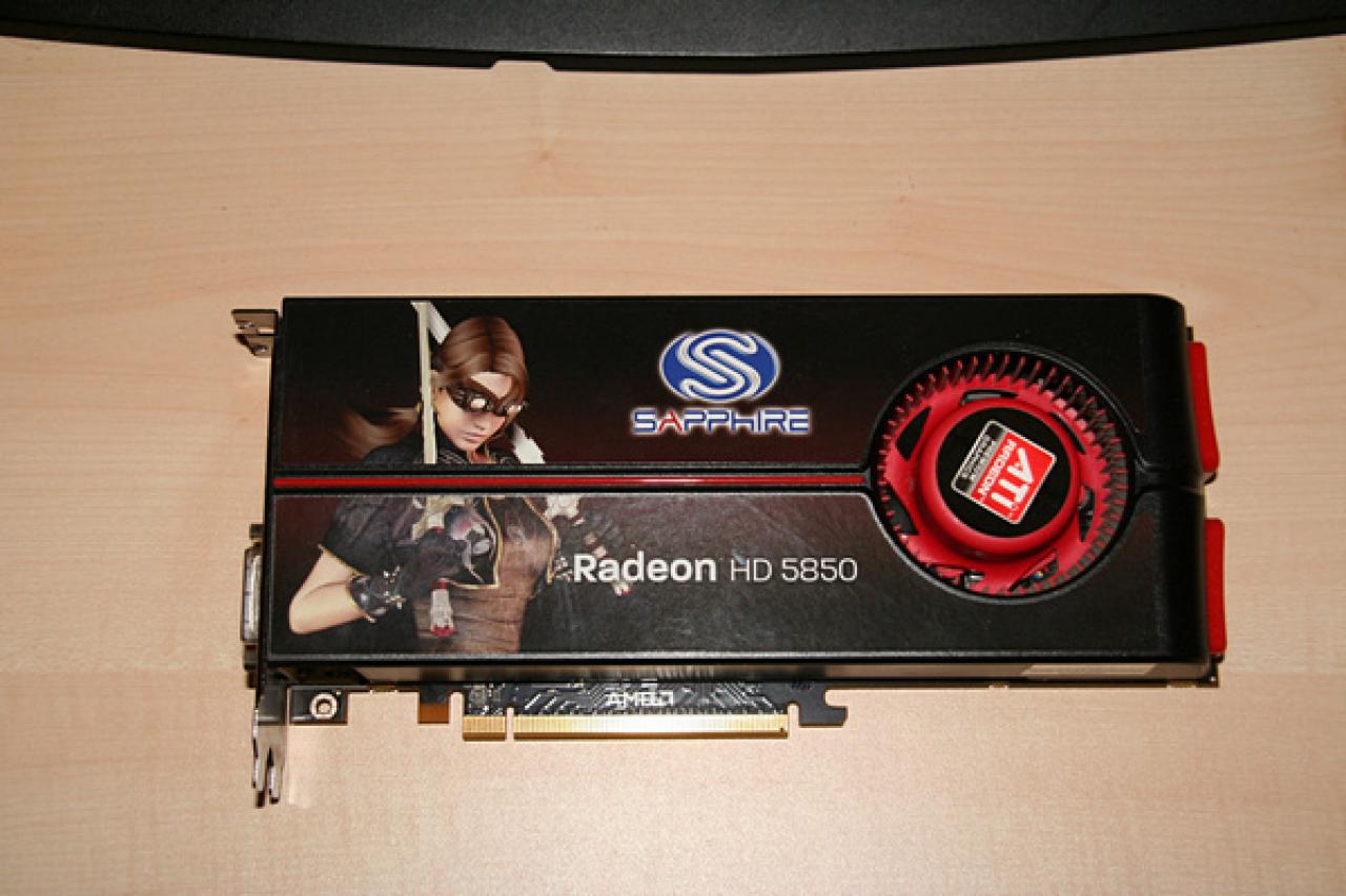 [02/10/2014] Update vom 05.10.2014: GTX 980/970 und noch mehr Retro-Modelle sind gelandet (100)