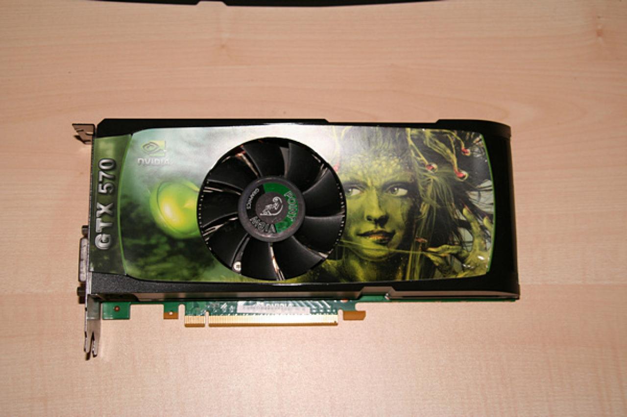 [02/10/2014] Update vom 05.10.2014: GTX 980/970 und noch mehr Retro-Modelle sind gelandet (101)