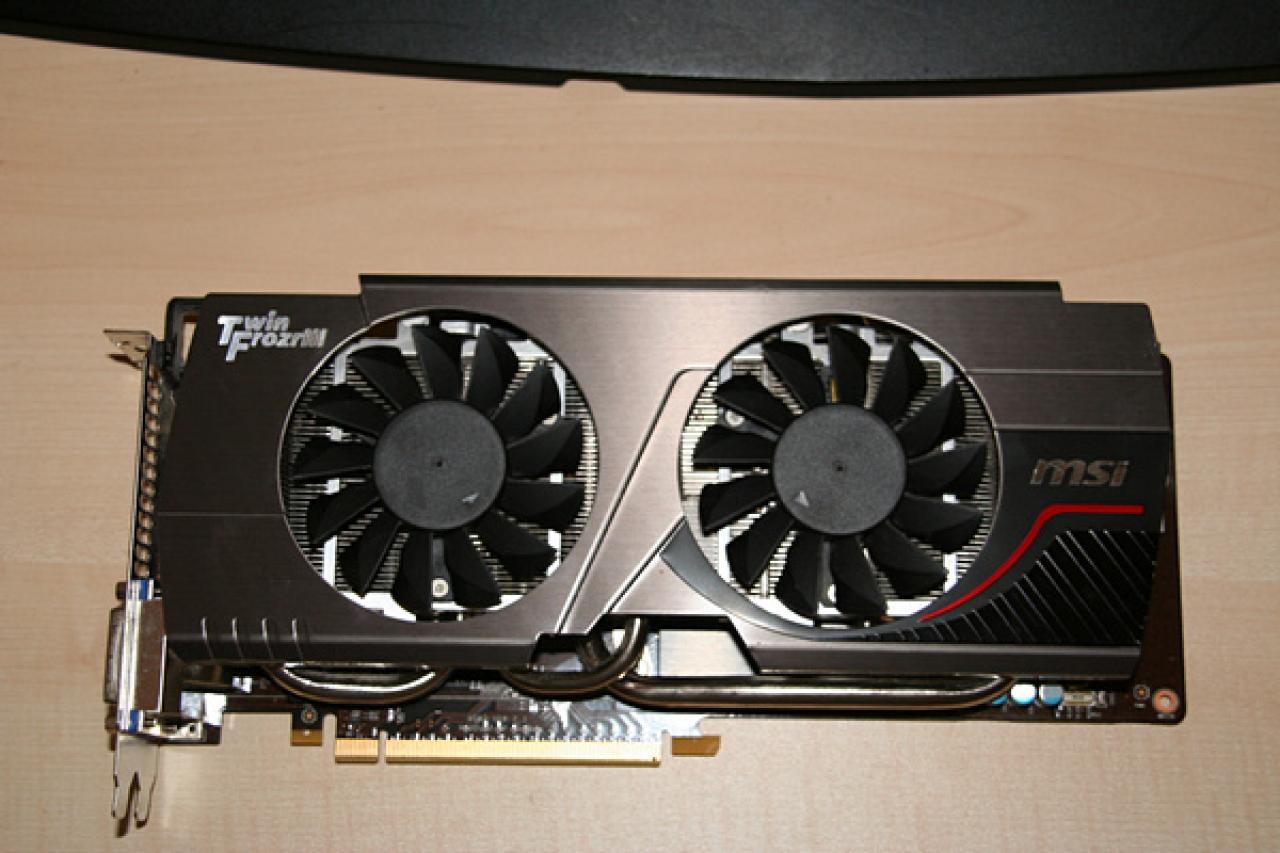 [02/10/2014] Update vom 05.10.2014: GTX 980/970 und noch mehr Retro-Modelle sind gelandet (103)