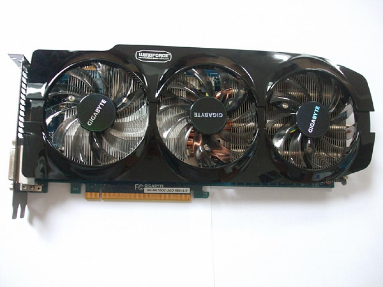 [02/10/2014] Update vom 05.10.2014: GTX 980/970 und noch mehr Retro-Modelle sind gelandet (104)