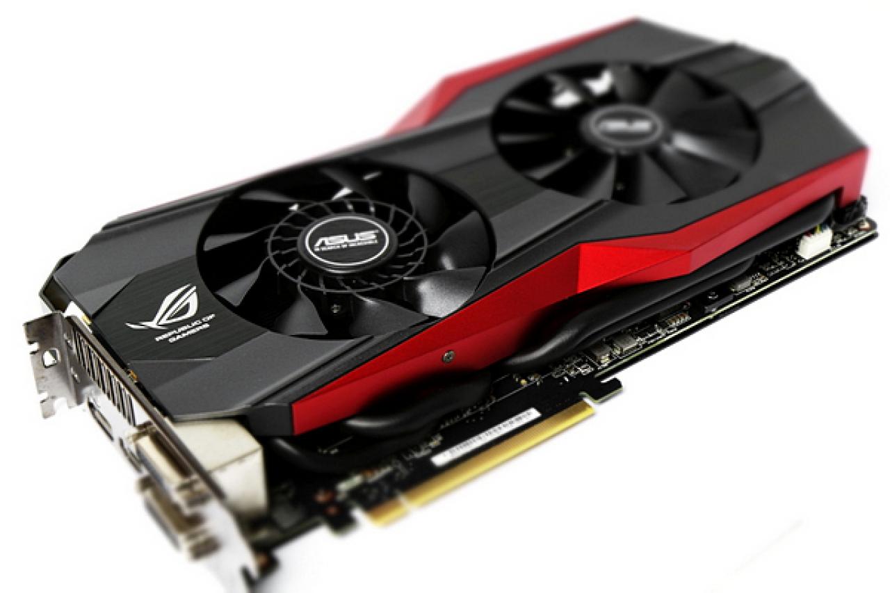 [02/10/2014] Update vom 05.10.2014: GTX 980/970 und noch mehr Retro-Modelle sind gelandet (6)