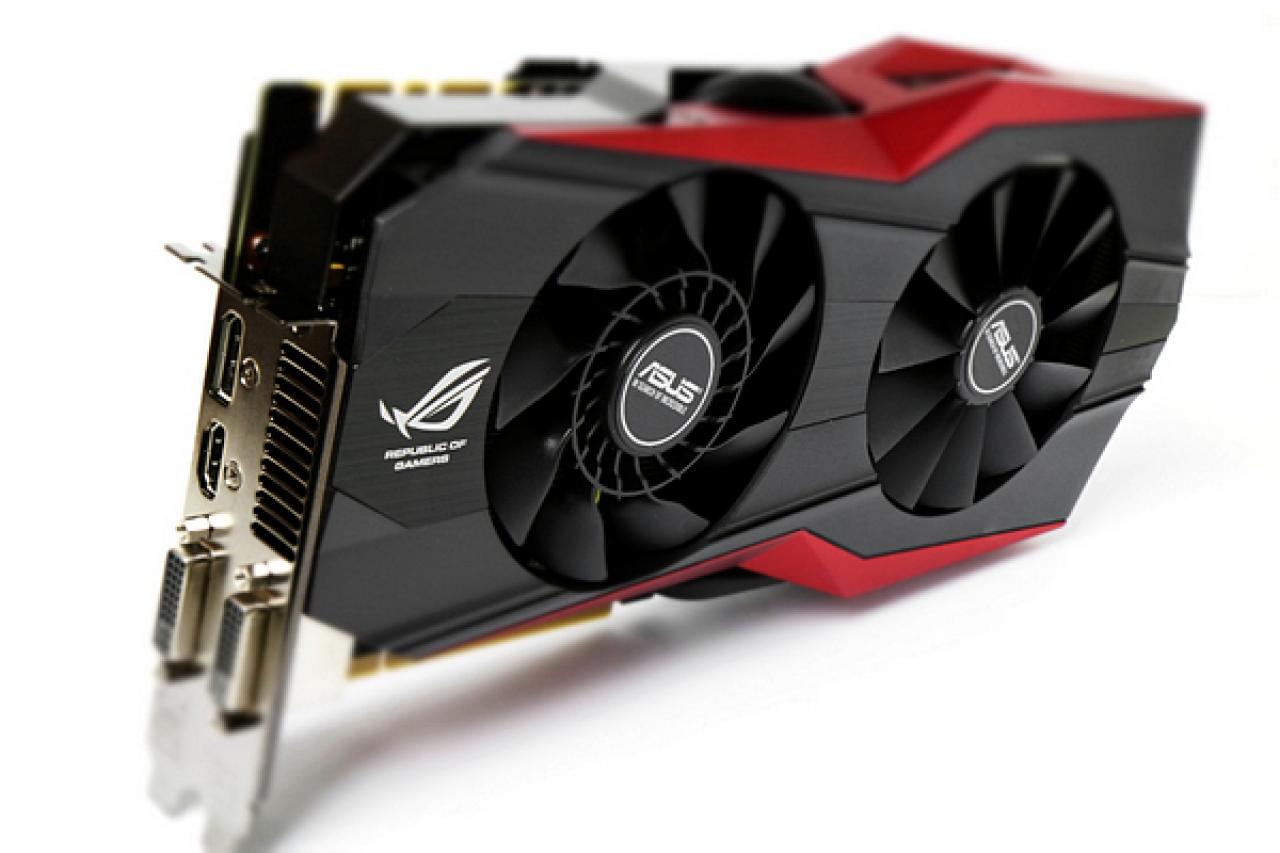 [02/10/2014] Update vom 05.10.2014: GTX 980/970 und noch mehr Retro-Modelle sind gelandet (7)