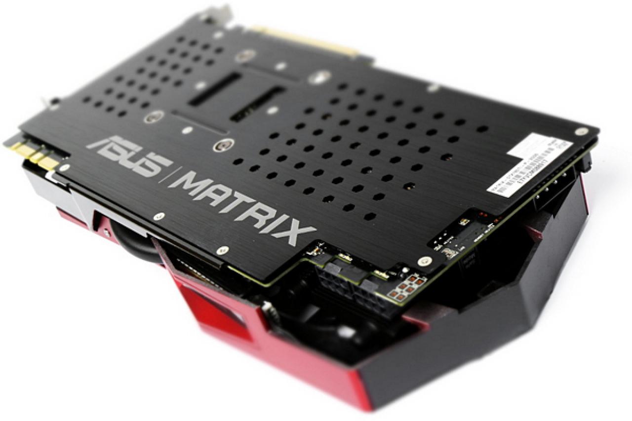 [02/10/2014] Update vom 05.10.2014: GTX 980/970 und noch mehr Retro-Modelle sind gelandet (9)
