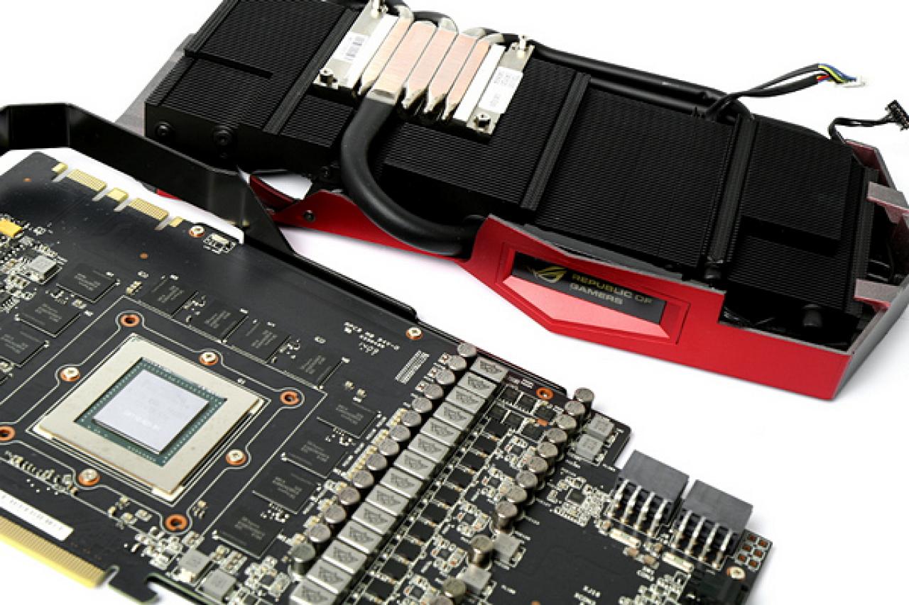[02/10/2014] Update vom 05.10.2014: GTX 980/970 und noch mehr Retro-Modelle sind gelandet (10)