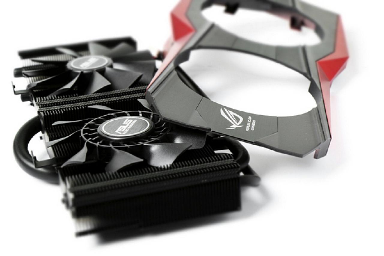 [02/10/2014] Update vom 05.10.2014: GTX 980/970 und noch mehr Retro-Modelle sind gelandet (11)