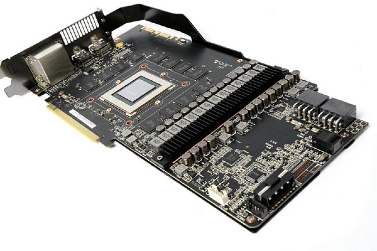 [02/10/2014] Update vom 05.10.2014: GTX 980/970 und noch mehr Retro-Modelle sind gelandet (12)