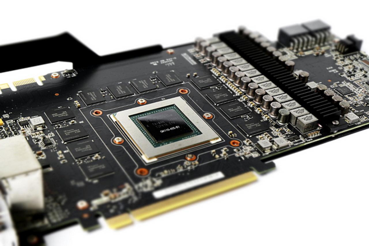 [02/10/2014] Update vom 05.10.2014: GTX 980/970 und noch mehr Retro-Modelle sind gelandet (13)