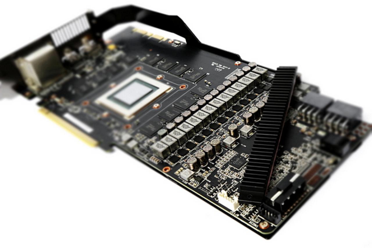 [02/10/2014] Update vom 05.10.2014: GTX 980/970 und noch mehr Retro-Modelle sind gelandet (14)