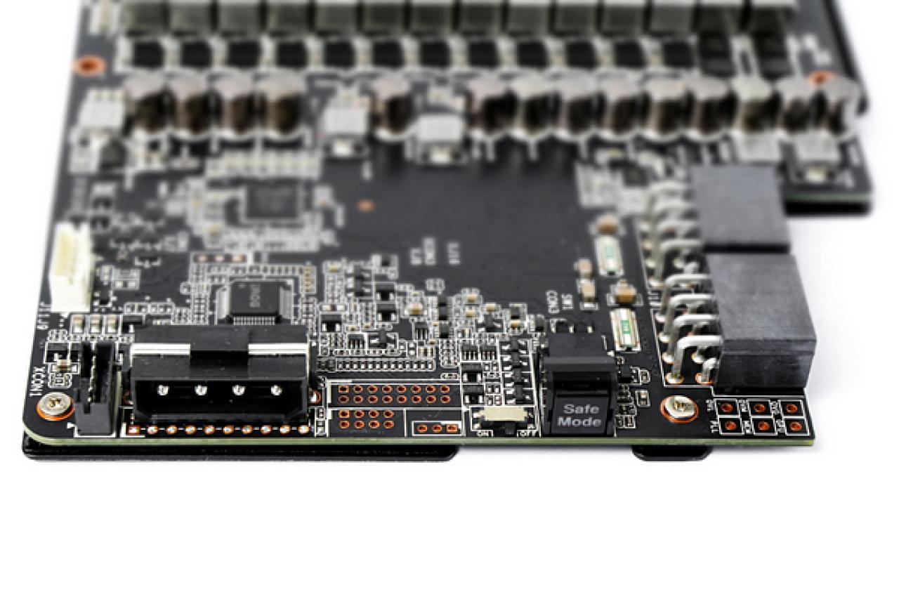 [02/10/2014] Update vom 05.10.2014: GTX 980/970 und noch mehr Retro-Modelle sind gelandet (15)