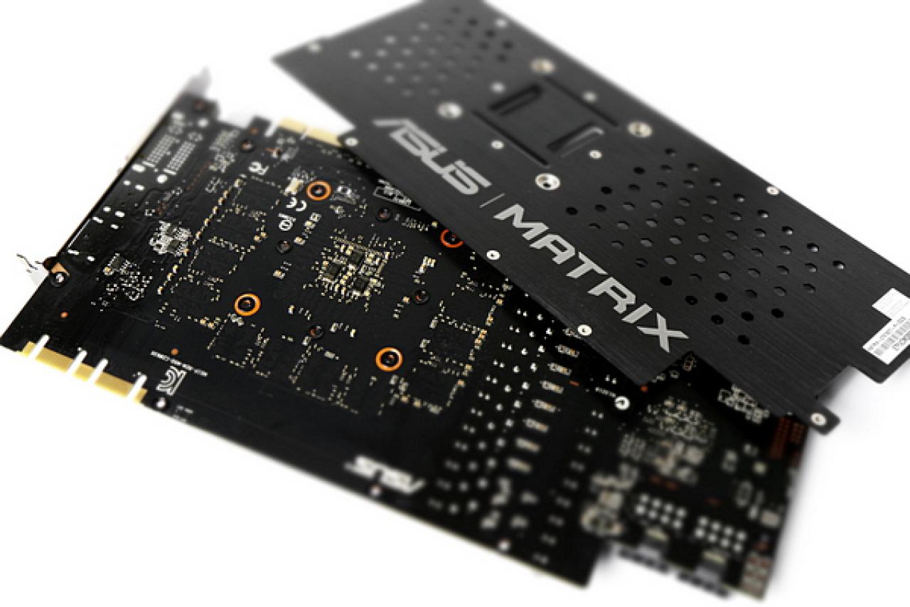 [02/10/2014] Update vom 05.10.2014: GTX 980/970 und noch mehr Retro-Modelle sind gelandet (16)