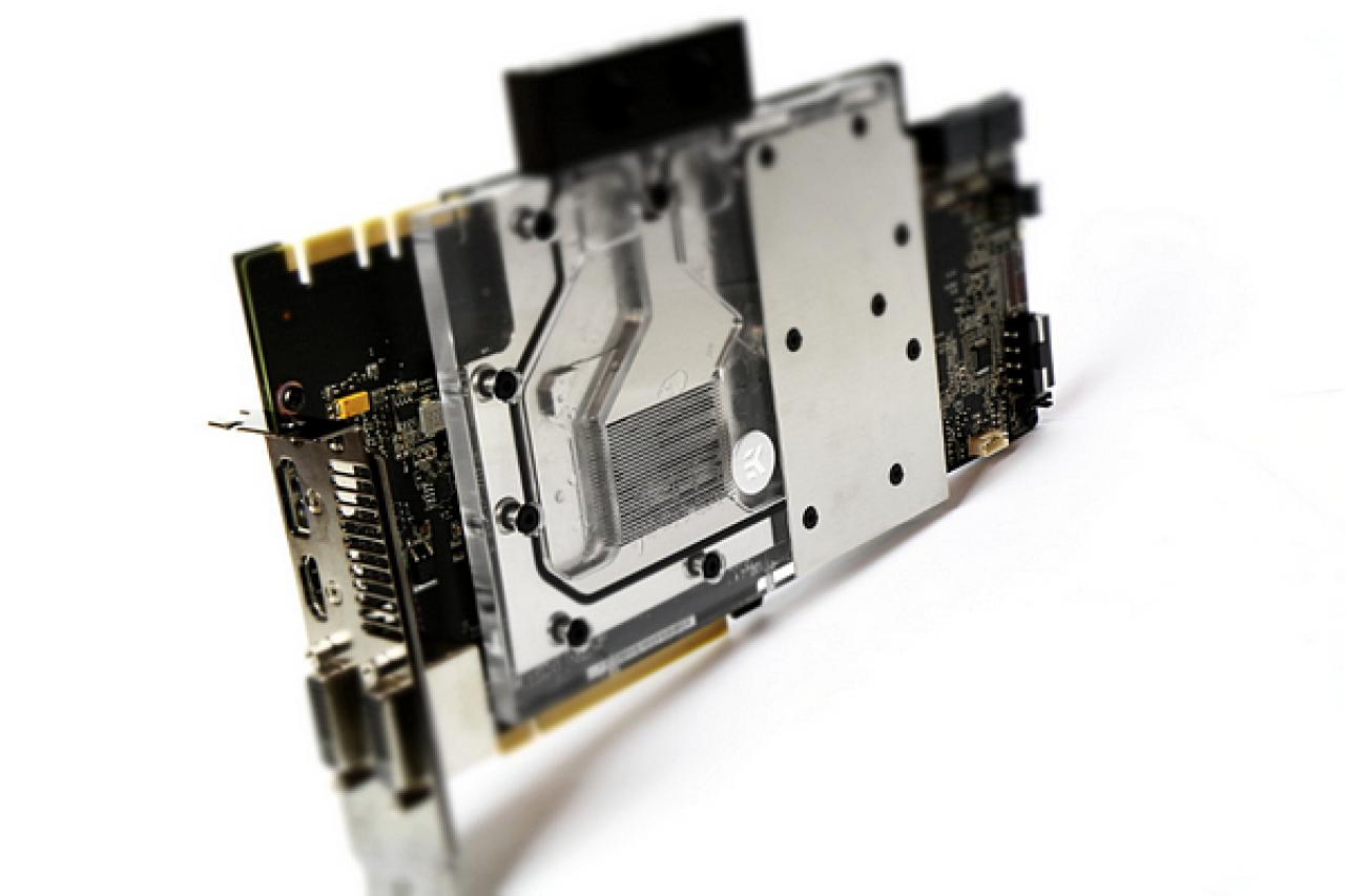[02/10/2014] Update vom 05.10.2014: GTX 980/970 und noch mehr Retro-Modelle sind gelandet (17)