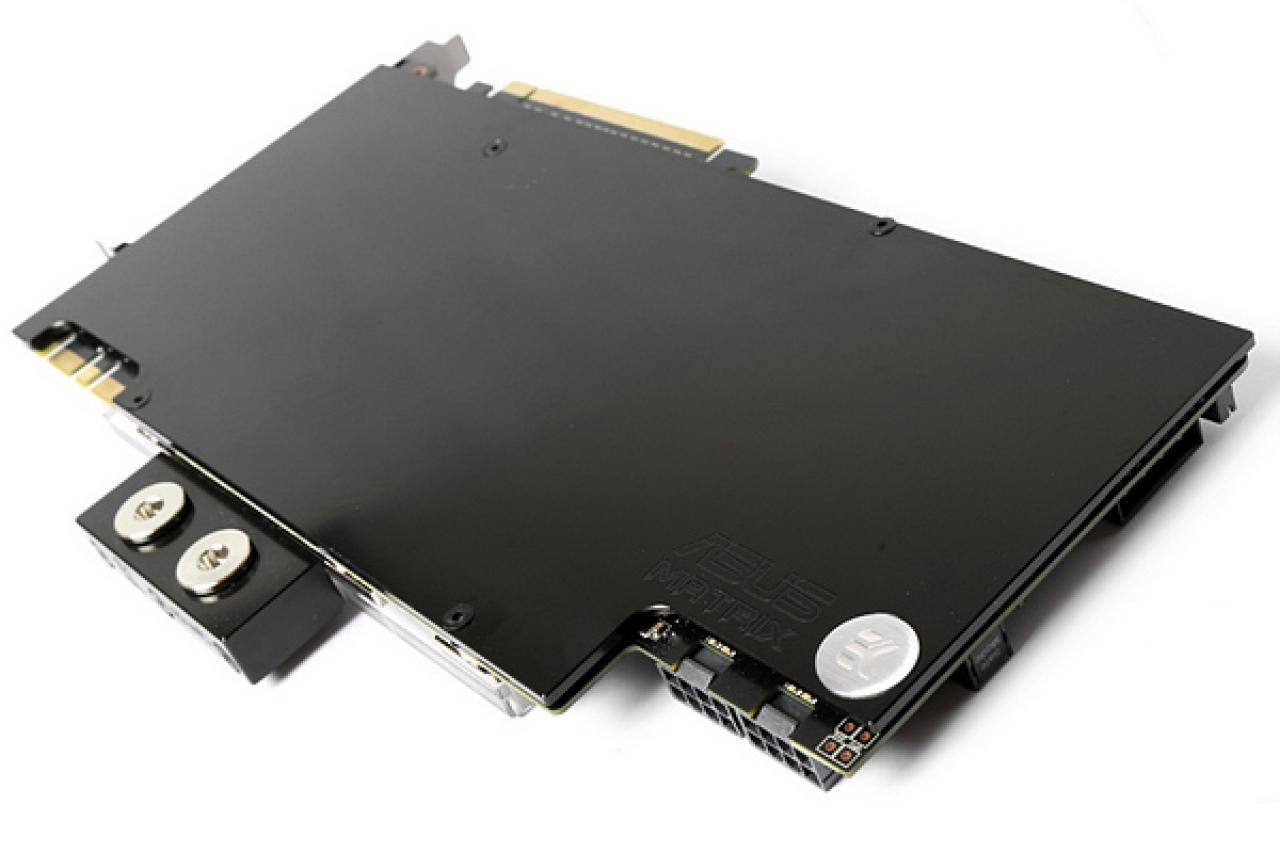 [02/10/2014] Update vom 05.10.2014: GTX 980/970 und noch mehr Retro-Modelle sind gelandet (18)
