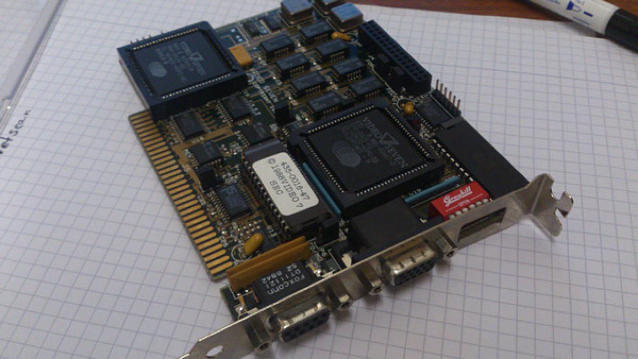 [02/10/2014] Update vom 05.10.2014: GTX 980/970 und noch mehr Retro-Modelle sind gelandet (19)