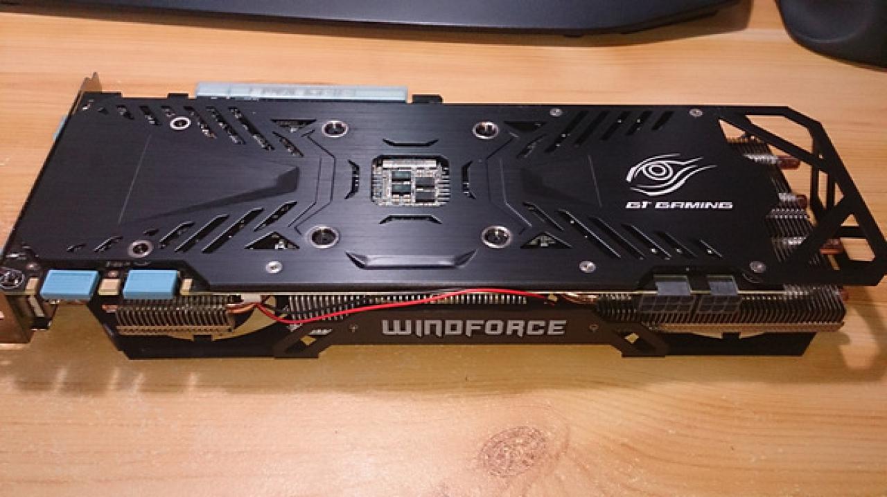 [02/10/2014] Update vom 05.10.2014: GTX 980/970 und noch mehr Retro-Modelle sind gelandet (26)