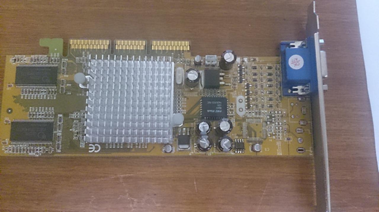 [02/10/2014] Update vom 05.10.2014: GTX 980/970 und noch mehr Retro-Modelle sind gelandet (40)