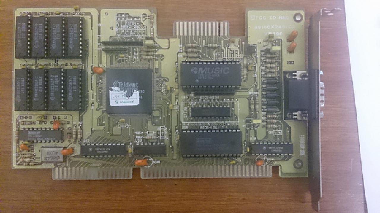 [02/10/2014] Update vom 05.10.2014: GTX 980/970 und noch mehr Retro-Modelle sind gelandet (43)