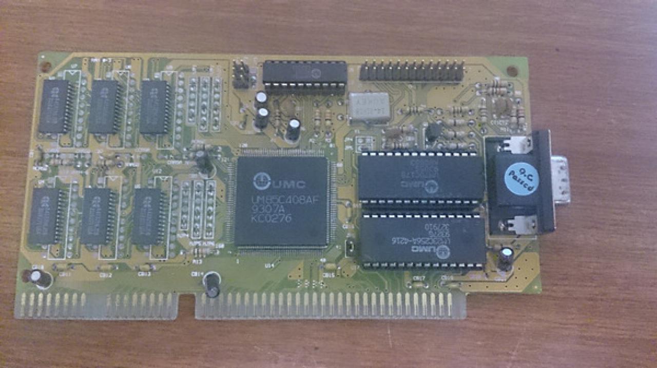 [02/10/2014] Update vom 05.10.2014: GTX 980/970 und noch mehr Retro-Modelle sind gelandet (44)