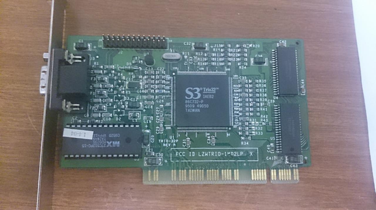 [02/10/2014] Update vom 05.10.2014: GTX 980/970 und noch mehr Retro-Modelle sind gelandet (45)