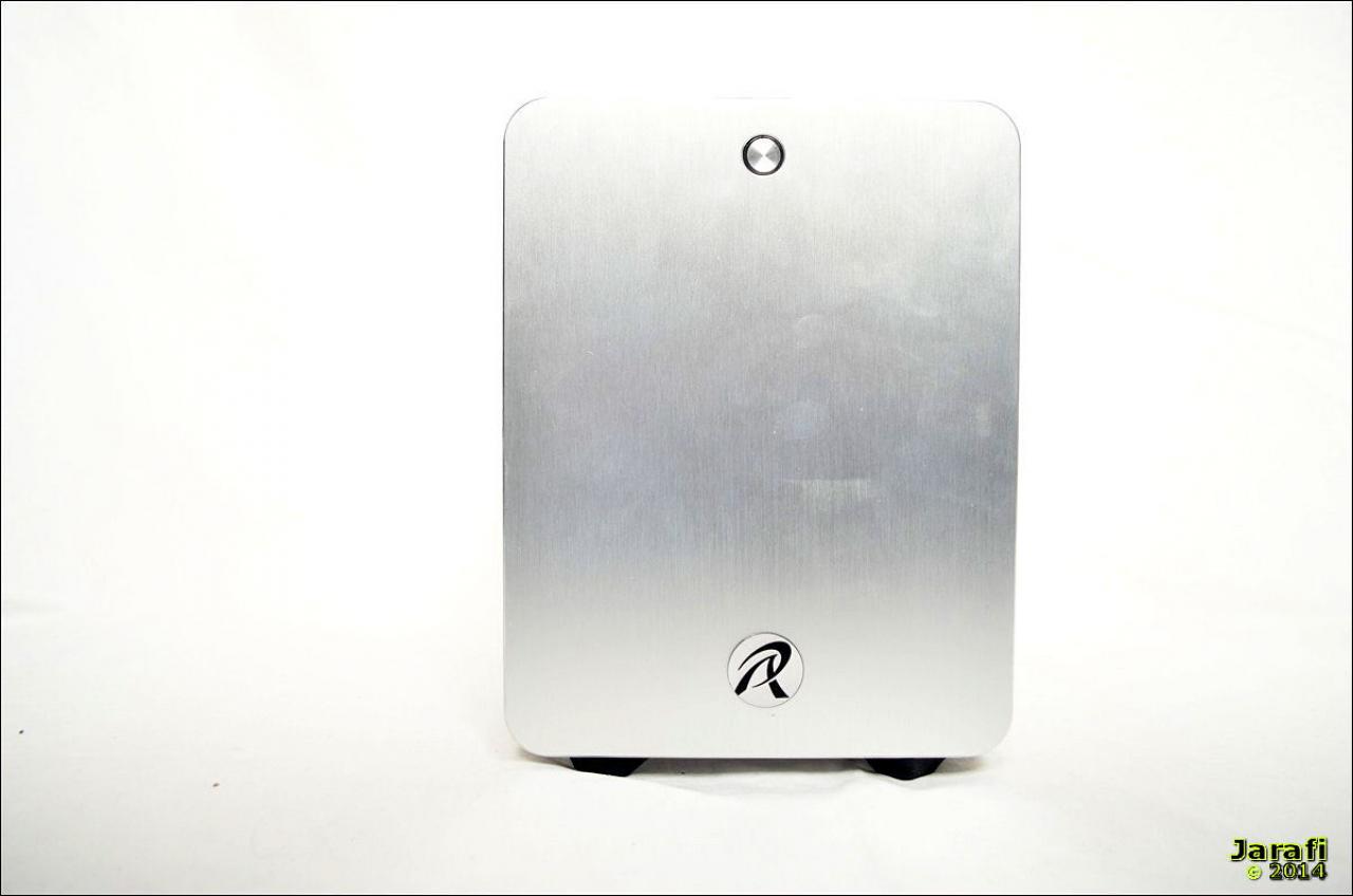 [10/10/2014] Raijintek Metis (4)