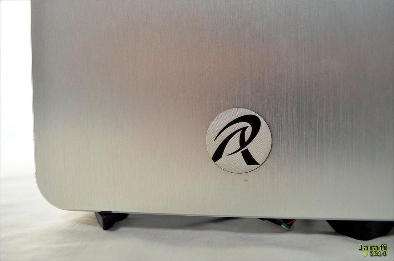 [10/10/2014] Raijintek Metis (6)