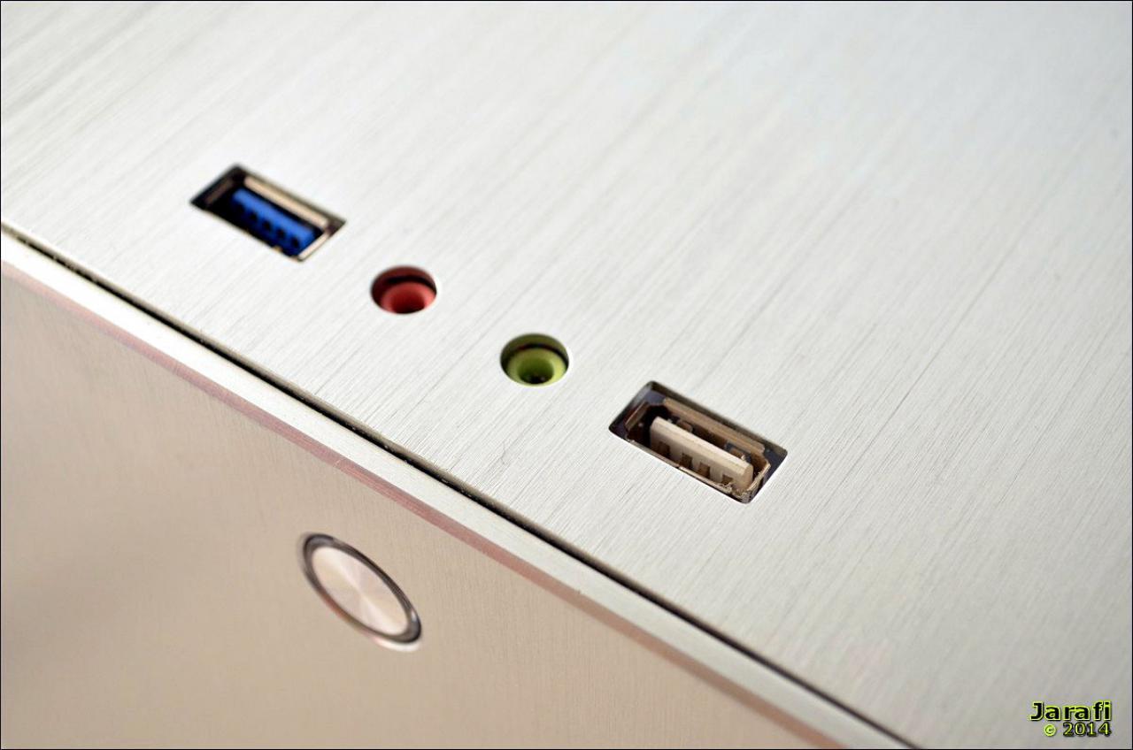 [10/10/2014] Raijintek Metis (7)