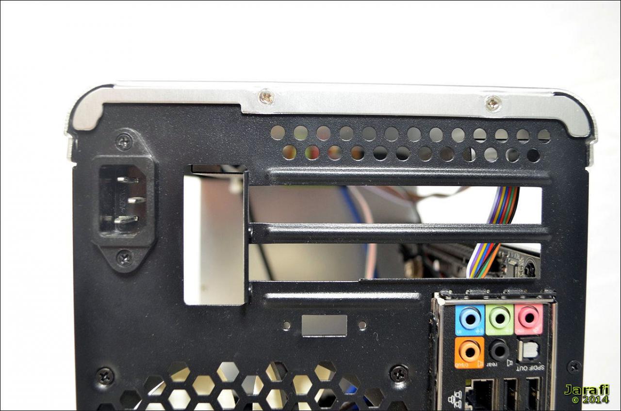 [10/10/2014] Raijintek Metis (10)