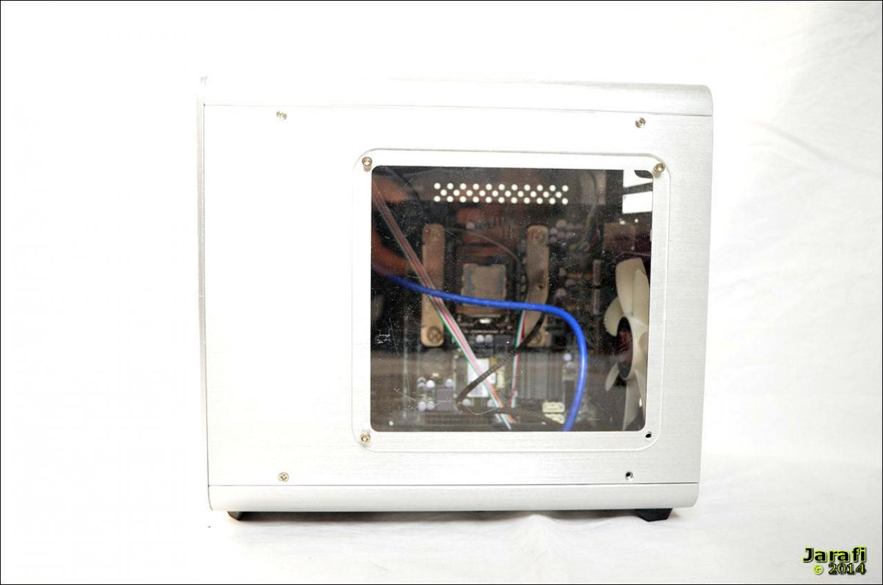 [10/10/2014] Raijintek Metis (14)