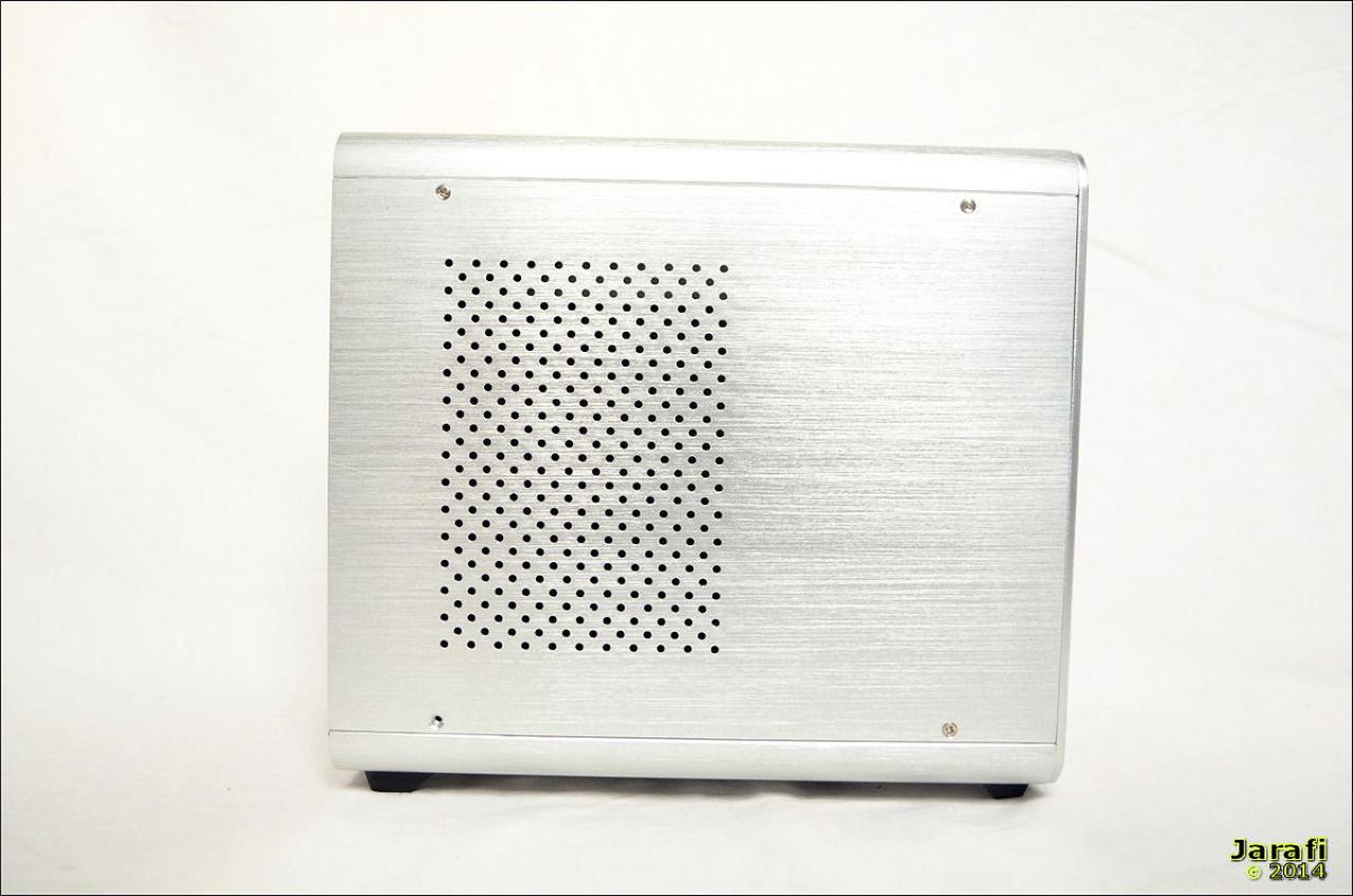 [10/10/2014] Raijintek Metis (15)
