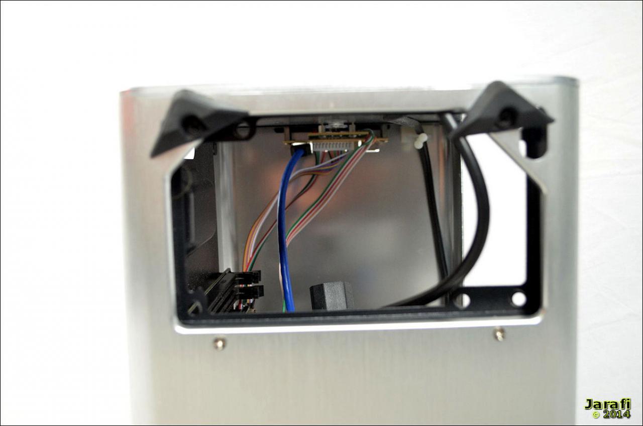 [10/10/2014] Raijintek Metis (19)