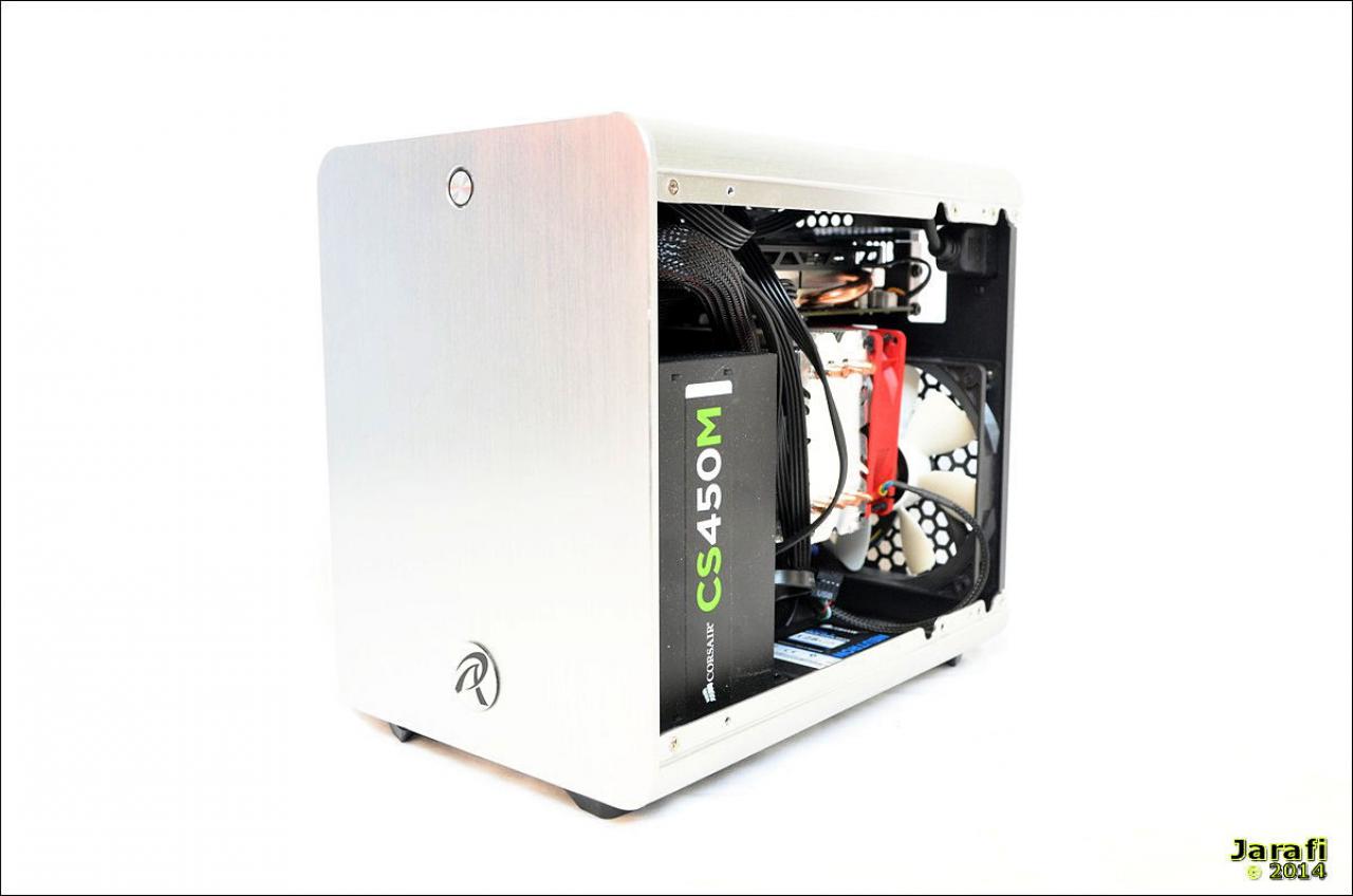 [10/10/2014] Raijintek Metis (22)
