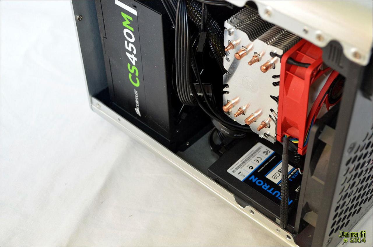 [10/10/2014] Raijintek Metis (23)