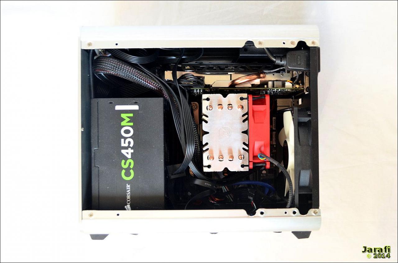 [10/10/2014] Raijintek Metis (25)